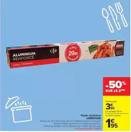 Zeeman String femme offre