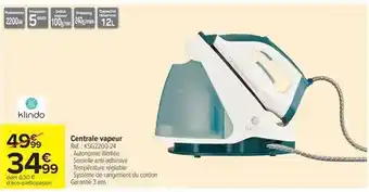 Zeeman Boxer homme offre