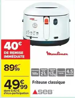Intersport Nakamura - casque bebe 23 offre