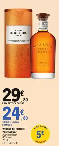 Migros Foccacia poivrons chorizo offre