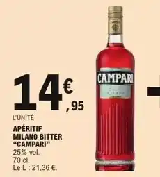 Migros Mini burgers rosé boeuf bloc de foie gras et confits d'oignons offre