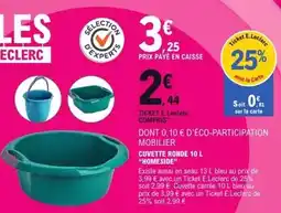 Migros Pizza 4 fromages offre