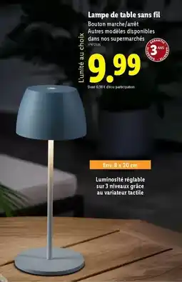 Migros Mini pâté cocktail pintade figue et fine champagne offre