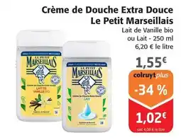 Migros Cassolette ris de veau et pleurotes offre