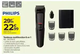 Zeeman Legging bébé offre