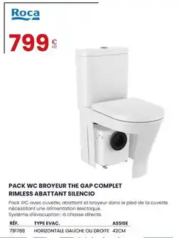 Lidl Alesto - amandes décortiquées offre