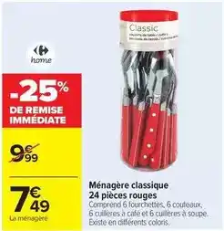 Zeeman Palette di pollo offre
