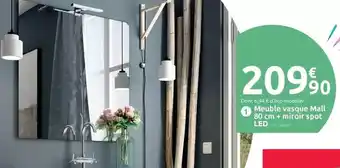 Zeeman Pantalon enfant offre