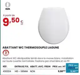Lidl Kinder - country offre