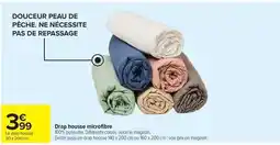 Zeeman Chemise enfant offre