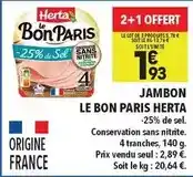 Intersport T-shirt mt7 mercedes-amg petronas ftomme offre