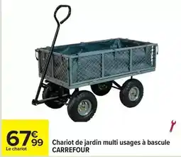 Intersport T-shirt mt7 mercedes-amg petronas ftomme offre