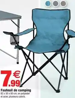 Carrefour Rowenta - aspirateur balai x-pore flex auto offre