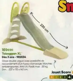 Brico Dépôt Magnusson - metre ruban 5 ma avec laser intégre 30 m offre