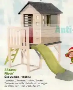 Brico Dépôt Écran - radiateur céramique offre