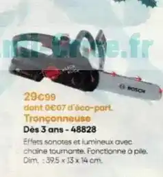 Brico Dépôt Stratifie b wm ac4 cremoinato offre