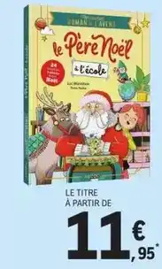 E.Leclerc Jardi Tous - arbre a chat 2 niveaux tous mes amis offre