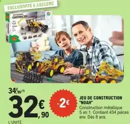 JYSK Bibliothèque mosbjerg offre