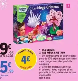 JYSK Étagère trappedal offre