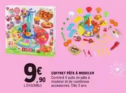 JYSK Canape convertible paradis offre