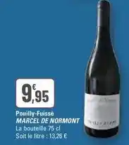 La Foir'Fouille Laguiole - ménagère 24 pieces offre