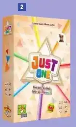 E.Leclerc Jardi Purina - croquettes chien offre