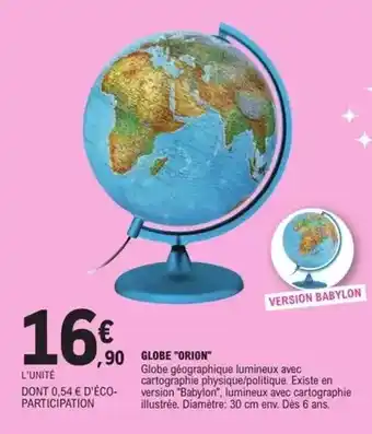 JYSK Chaise de bar pebringe offre