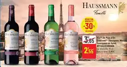 La Foir'Fouille Assiette sublima offre