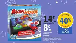 JYSK Royal - buffet offre