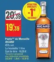 La Foir'Fouille Plancha xl offre