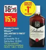 La Foir'Fouille Planche à découper offre