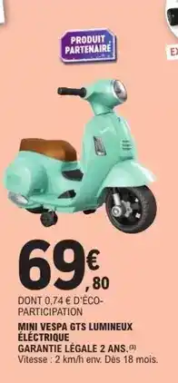 La Foir'Fouille Kokoon - coffre indus offre