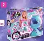 JYSK Suspension sigvard offre