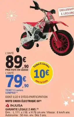 La Foir'Fouille Chaise agathe offre