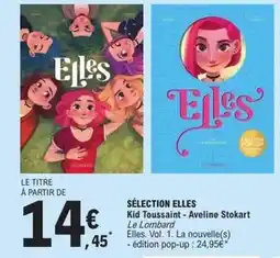 La Foir'Fouille Malle vintage offre