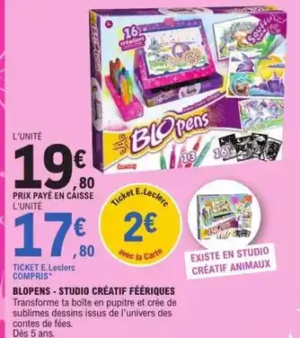 JYSK Lampe de table helmer offre