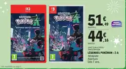 La Foir'Fouille Serviettes offre