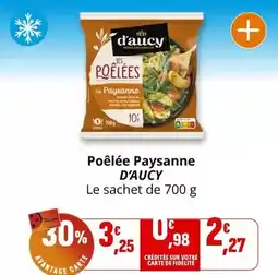 Bi1 Ferrero - cereales rocher offre