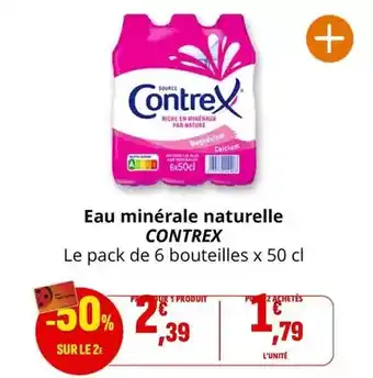 Stanhome Sani floor offre