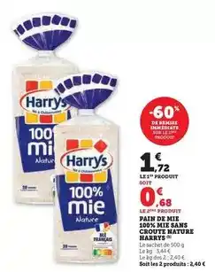 Rural Master Tapis coco tressé/caoutchouc offre