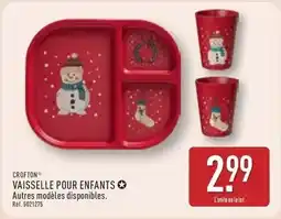 Rural Master Seau à cendres avec pelle offre