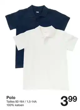 E.Leclerc Express Volvic - eau minerale naturelle volcanique offre