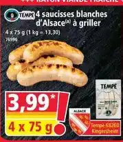 Rural Master 5 bûches densifiées de jour offre