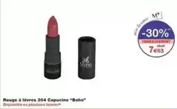 Rural Master Scheppach - compresseur 24l 8 bar offre