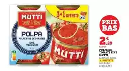 Rural Master Scheppach - compresseur 100l 10bar offre