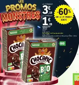 E.Leclerc Blouson b08 offre