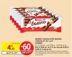 Hyper U Président - camembert pasteurise offre