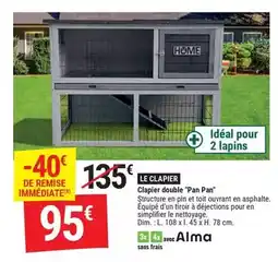Super U Puget - huile d'olive offre