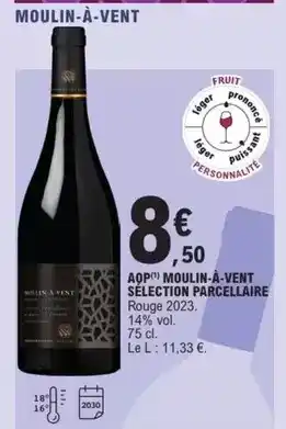 Super U Président - camembert pasteurise offre