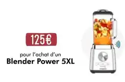 Hyper U Loué - poulet fermier label rouge igp prêt à cuire offre